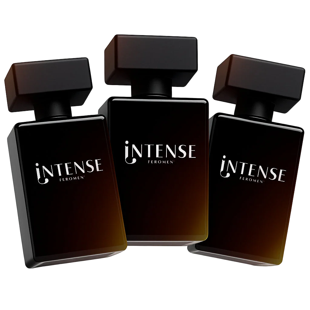 INTENSE™ Feromen