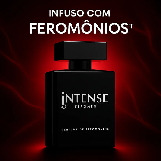 INTENSE™ Feromen