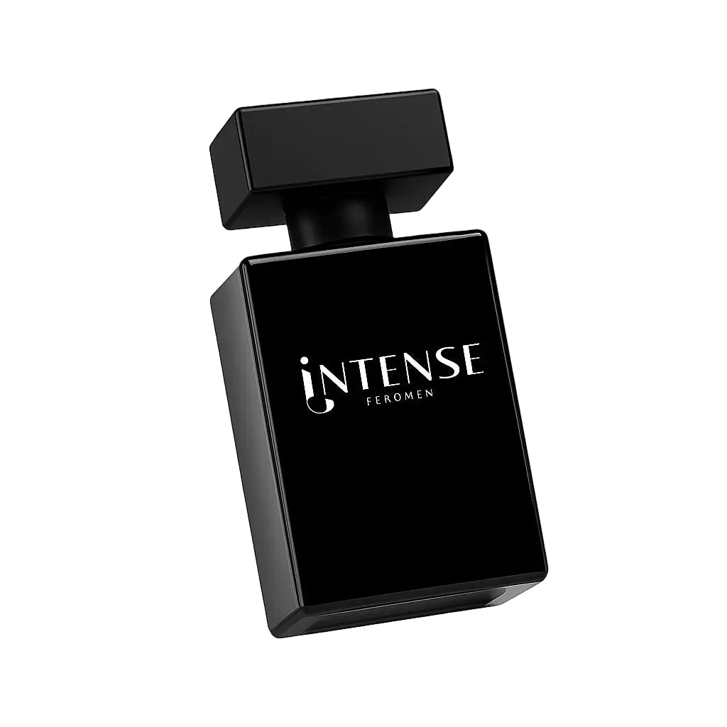 INTENSE™ FEROMEN