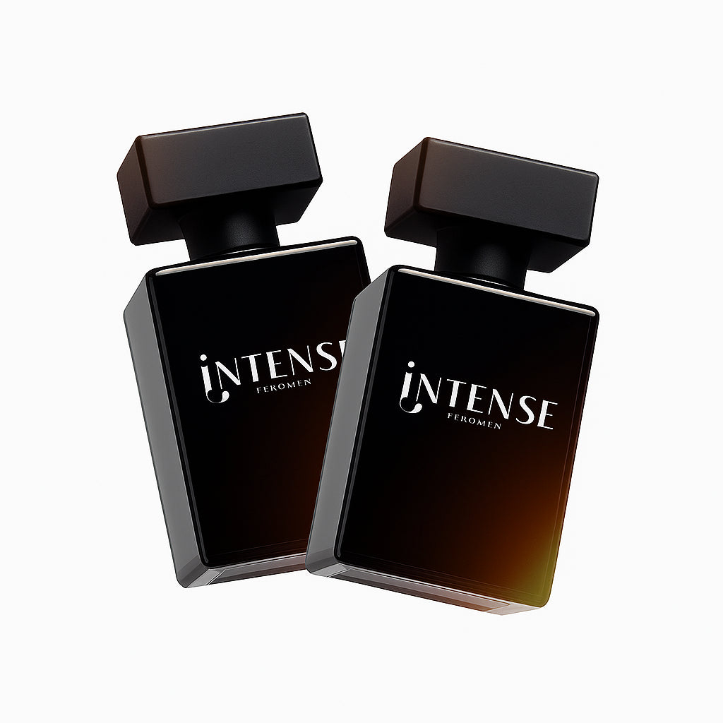 INTENSE™ FEROMEN