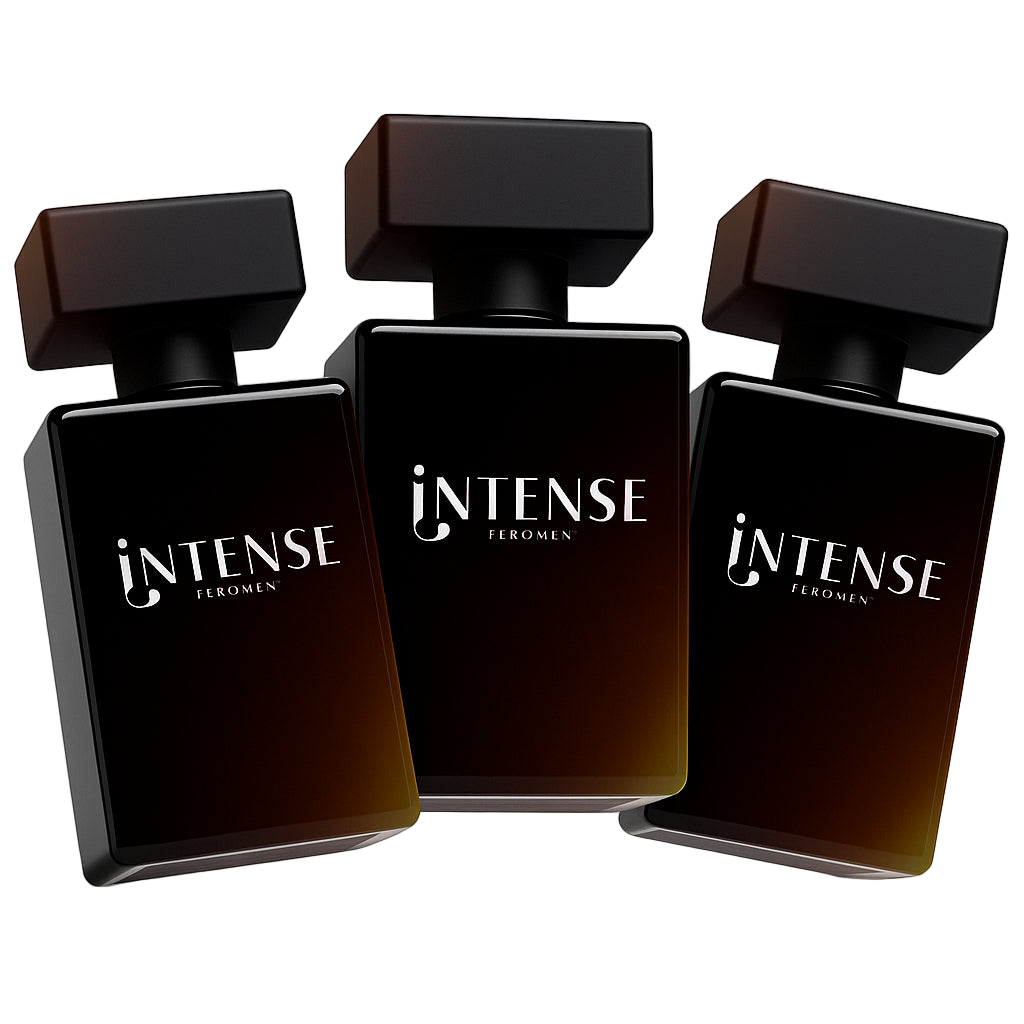 INTENSE™ FEROMEN