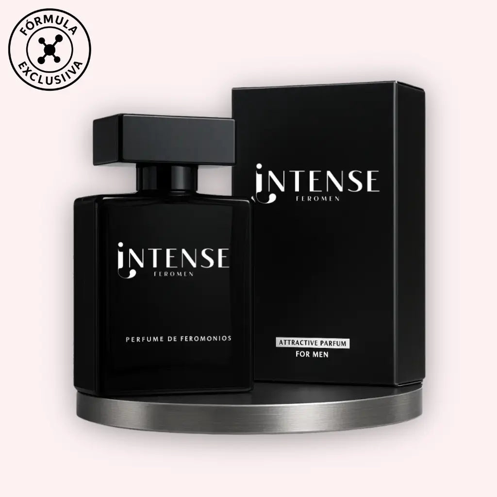 INTENSE™ Feromen