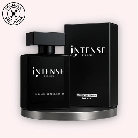 INTENSE™ Feromen