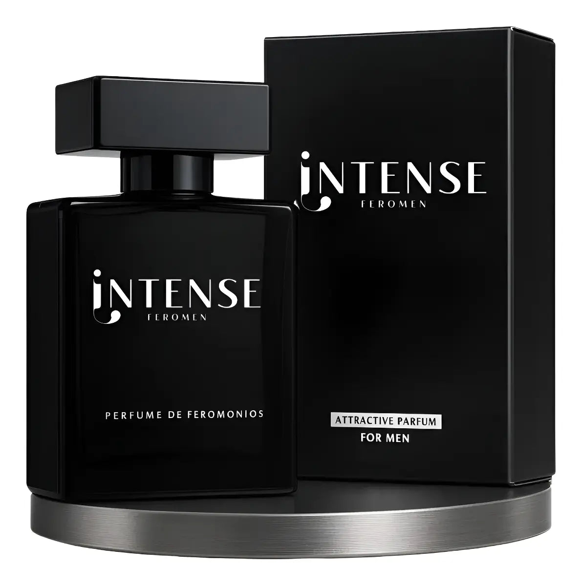 INTENSE™ Feromen