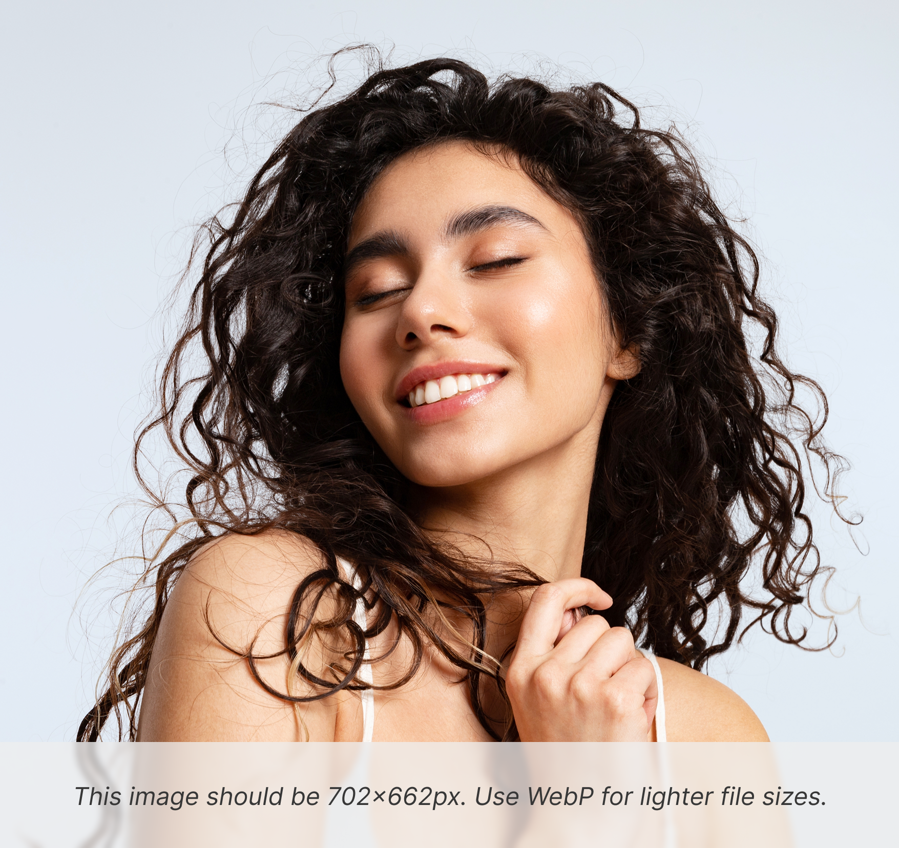 O QUE É FEROMONIO ?