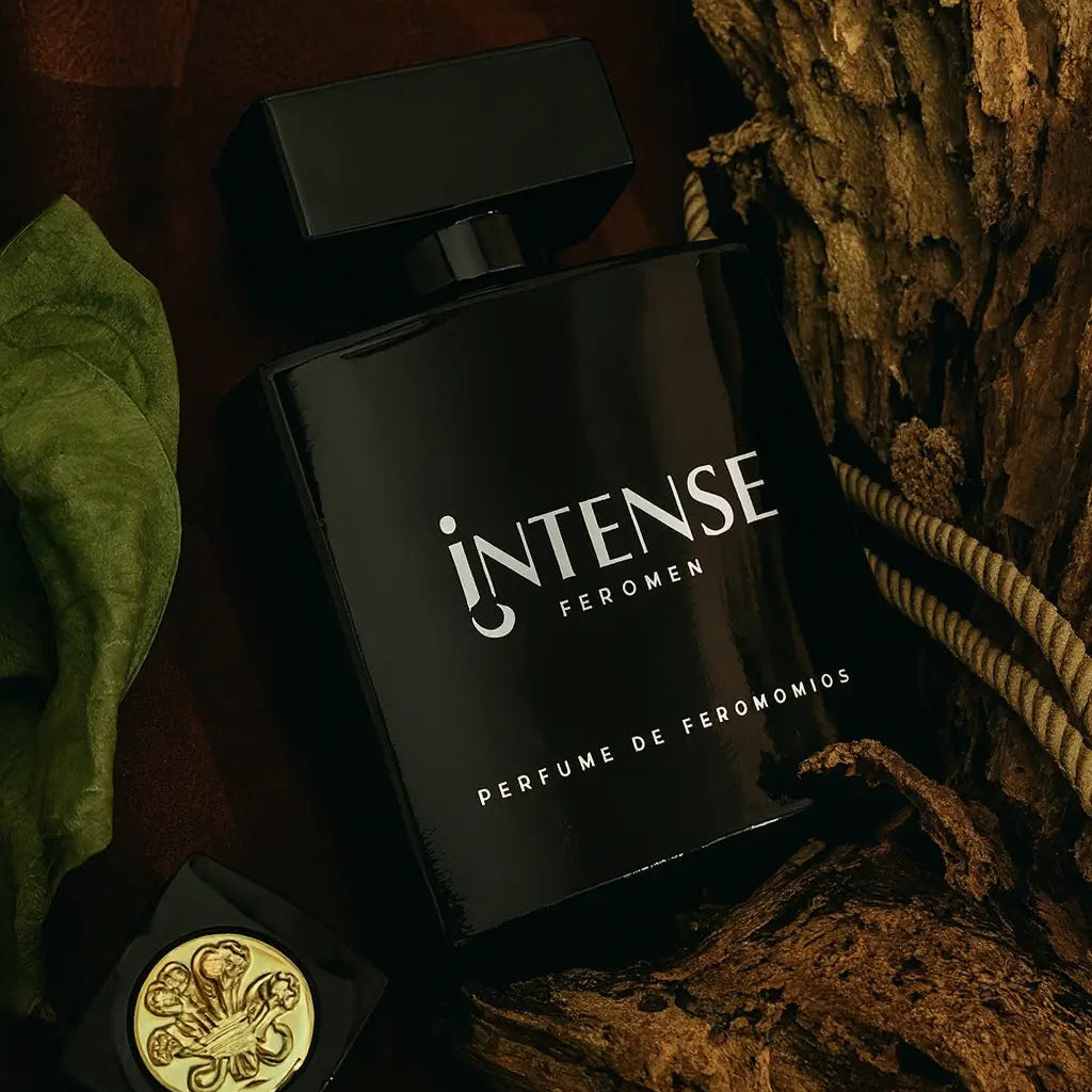 INTENSE™ Feromen
